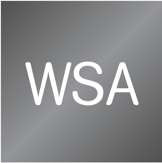 elektriker kungsbacka